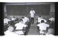 登錄號:KH2002.007.0253藏品圖，第1張