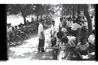 登錄號:KH2002.007.0253藏品圖，第3張