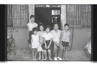 登錄號:KH2002.007.0253藏品圖，第6張