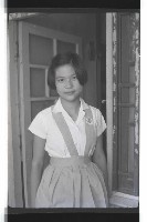 登錄號:KH2002.007.0253藏品圖，第8張