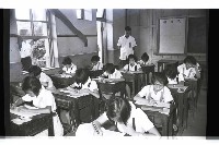 登錄號:KH2002.007.0253藏品圖，第9張