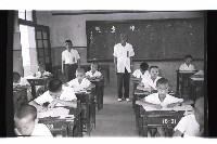 登錄號:KH2002.007.0253藏品圖，第11張