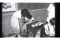 登錄號:KH2002.007.0253藏品圖，第13張