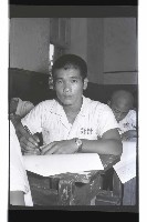 登錄號:KH2002.007.0254藏品圖，第2張