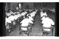 登錄號:KH2002.007.0254藏品圖，第3張