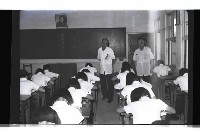 登錄號:KH2002.007.0254藏品圖，第4張