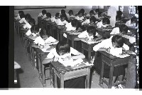 登錄號:KH2002.007.0254藏品圖，第5張