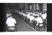 登錄號:KH2002.007.0254藏品圖，第7張