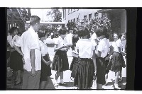 登錄號:KH2002.007.0254藏品圖，第8張