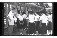 登錄號:KH2002.007.0254藏品圖，第9張