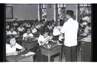 登錄號:KH2002.007.0254藏品圖，第10張