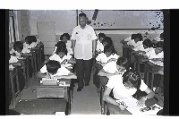 登錄號:KH2002.007.0254藏品圖，第11張