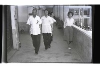 登錄號:KH2002.007.0254藏品圖，第12張