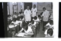 登錄號:KH2002.007.0254藏品圖，第13張