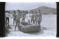 登錄號:KH2002.007.0255藏品圖，第2張