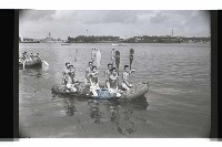 登錄號:KH2002.007.0255藏品圖，第3張