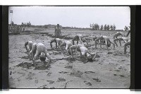 登錄號:KH2002.007.0255藏品圖，第5張