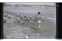 登錄號:KH2002.007.0255藏品圖，第6張