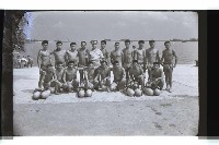 登錄號:KH2002.007.0255藏品圖，第7張