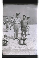 登錄號:KH2002.007.0255藏品圖，第8張