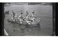 登錄號:KH2002.007.0255藏品圖，第10張