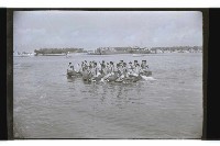 登錄號:KH2002.007.0255藏品圖，第11張