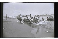 登錄號:KH2002.007.0255藏品圖，第12張