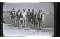 登錄號:KH2002.007.0255藏品圖，第13張