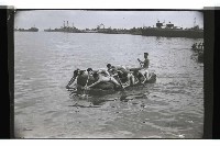 登錄號:KH2002.007.0255藏品圖，第15張