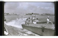 登錄號:KH2002.007.0255藏品圖，第16張