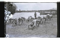 登錄號:KH2002.007.0255藏品圖，第19張