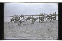 登錄號:KH2002.007.0255藏品圖，第20張