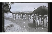 登錄號:KH2002.007.0255藏品圖，第21張