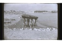 登錄號:KH2002.007.0255藏品圖，第22張