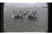 登錄號:KH2002.007.0255藏品圖，第23張