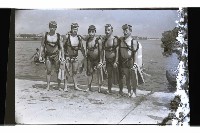 登錄號:KH2002.007.0255藏品圖，第24張