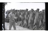 登錄號:KH2002.007.0255藏品圖，第25張