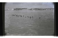 登錄號:KH2002.007.0255藏品圖，第26張