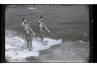 登錄號:KH2002.007.0255藏品圖，第27張