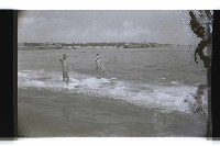 登錄號:KH2002.007.0255藏品圖，第28張