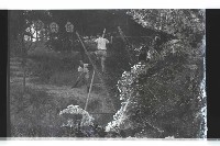 登錄號:KH2002.007.0256藏品圖，第2張