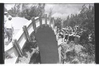 登錄號:KH2002.007.0256藏品圖，第3張