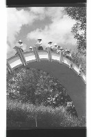 登錄號:KH2002.007.0256藏品圖，第4張