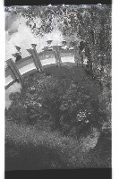 登錄號:KH2002.007.0256藏品圖，第5張