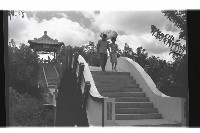 登錄號:KH2002.007.0256藏品圖，第6張