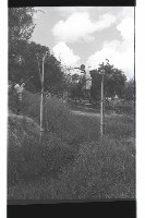 登錄號:KH2002.007.0256藏品圖，第7張