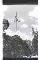 登錄號:KH2002.007.0256藏品圖，第8張