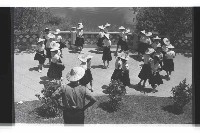 登錄號:KH2002.007.0256藏品圖，第9張