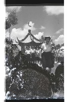 登錄號:KH2002.007.0256藏品圖，第10張