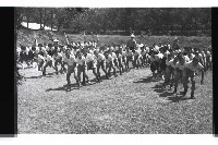 登錄號:KH2002.007.0256藏品圖，第11張